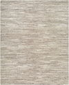 Shaquille Handmade Rug, by Surya, 3' length x 2' width thumbnail