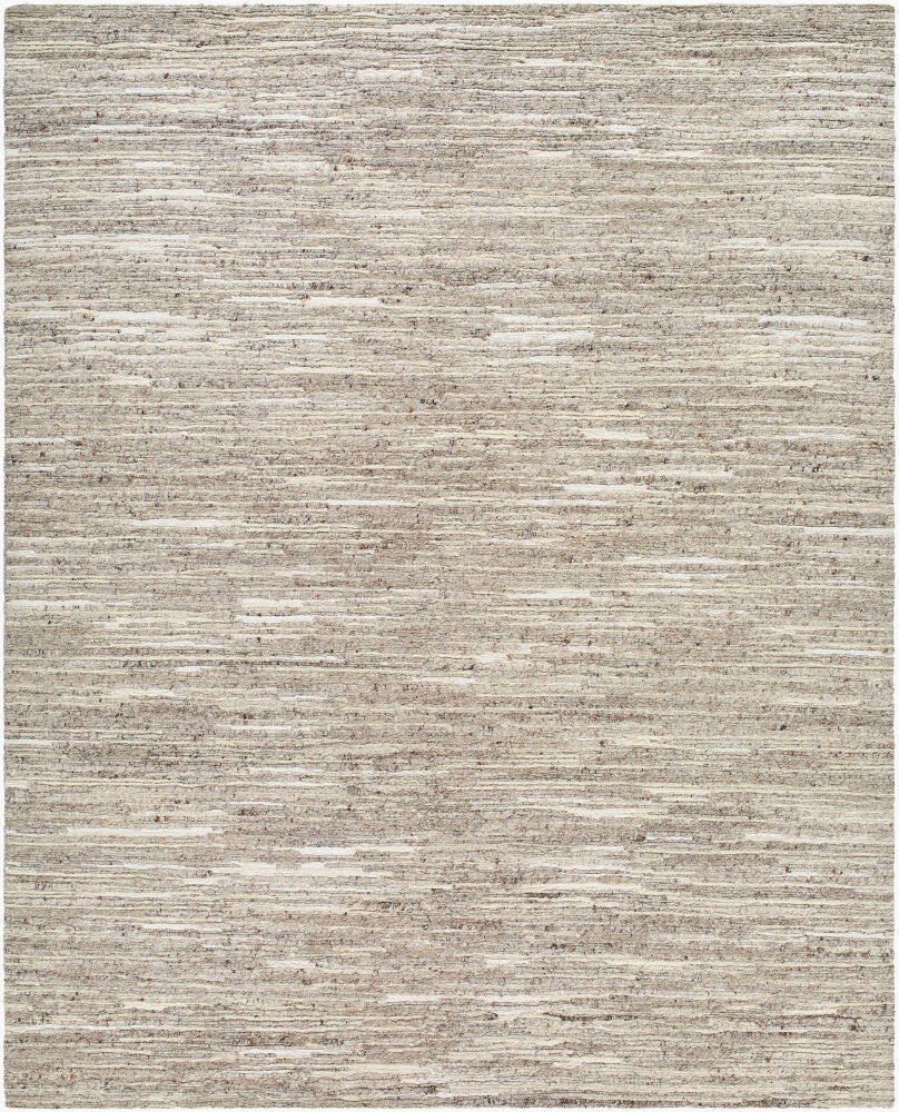 Shaquille Handmade Rug large image 