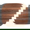 Freed Dining Table thumbnail 3