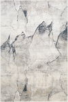 Norland Machine Woven Rug thumbnail 0