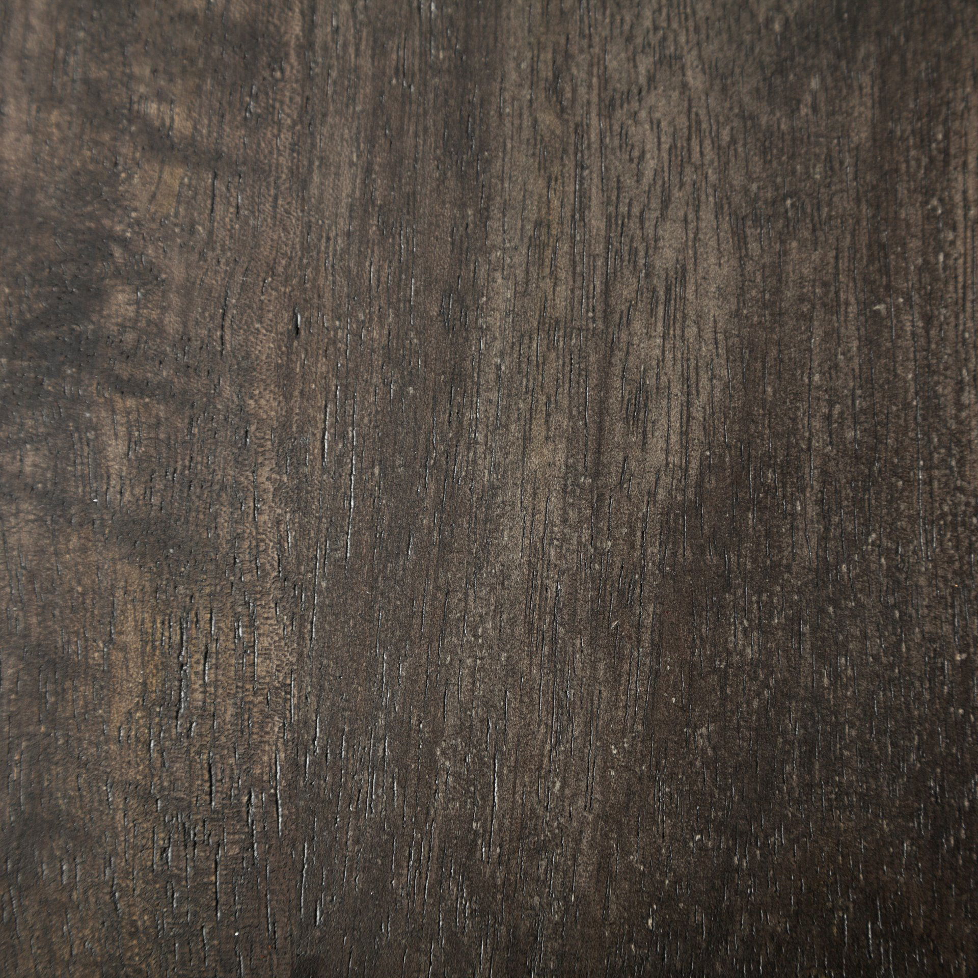 Givens 24.25'H Seat Height Black Wood Seat Black Frame Stool, Counter & Bar Stool by Mercana, 14.1" length x 15.8" width x 26" height View 3