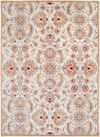 Caesar Handmade Rug, by Surya, 11' length x 8' width thumbnail