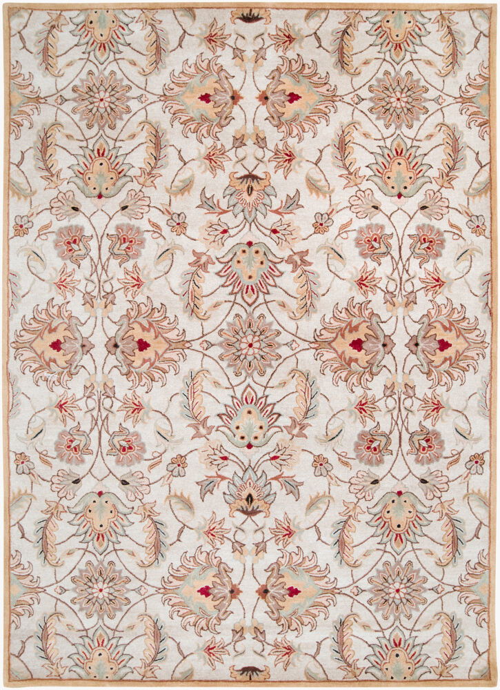 Caesar Handmade Rug large image 