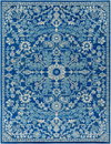 Harput Machine Woven Rug, by Surya, 10'2.05" length x 7'10.49" width thumbnail