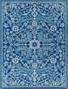 Harput Machine Woven Rug thumbnail 0
