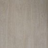 Genevieve I 39L x 16W Light Brown Fir Veneer 3 Drawer Accent Cabinet thumbnail 3