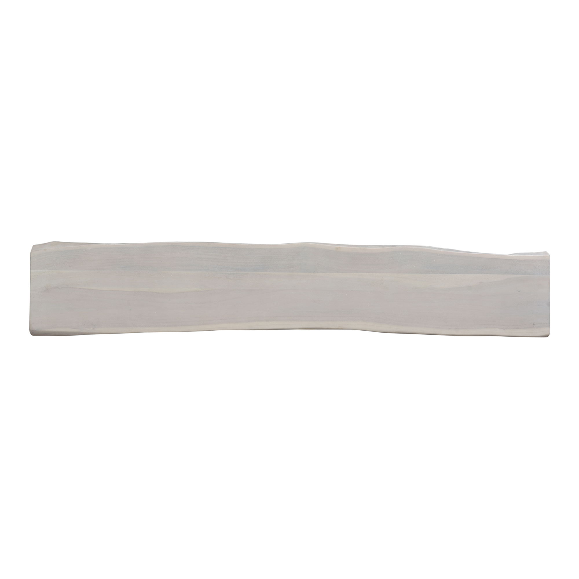 Evans Dining Bench large image 