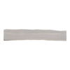 Evans Dining Bench thumbnail 4