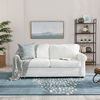Coastal Resort COR01 thumbnail 5