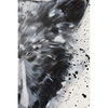 Faraway Canvas Art thumbnail 2