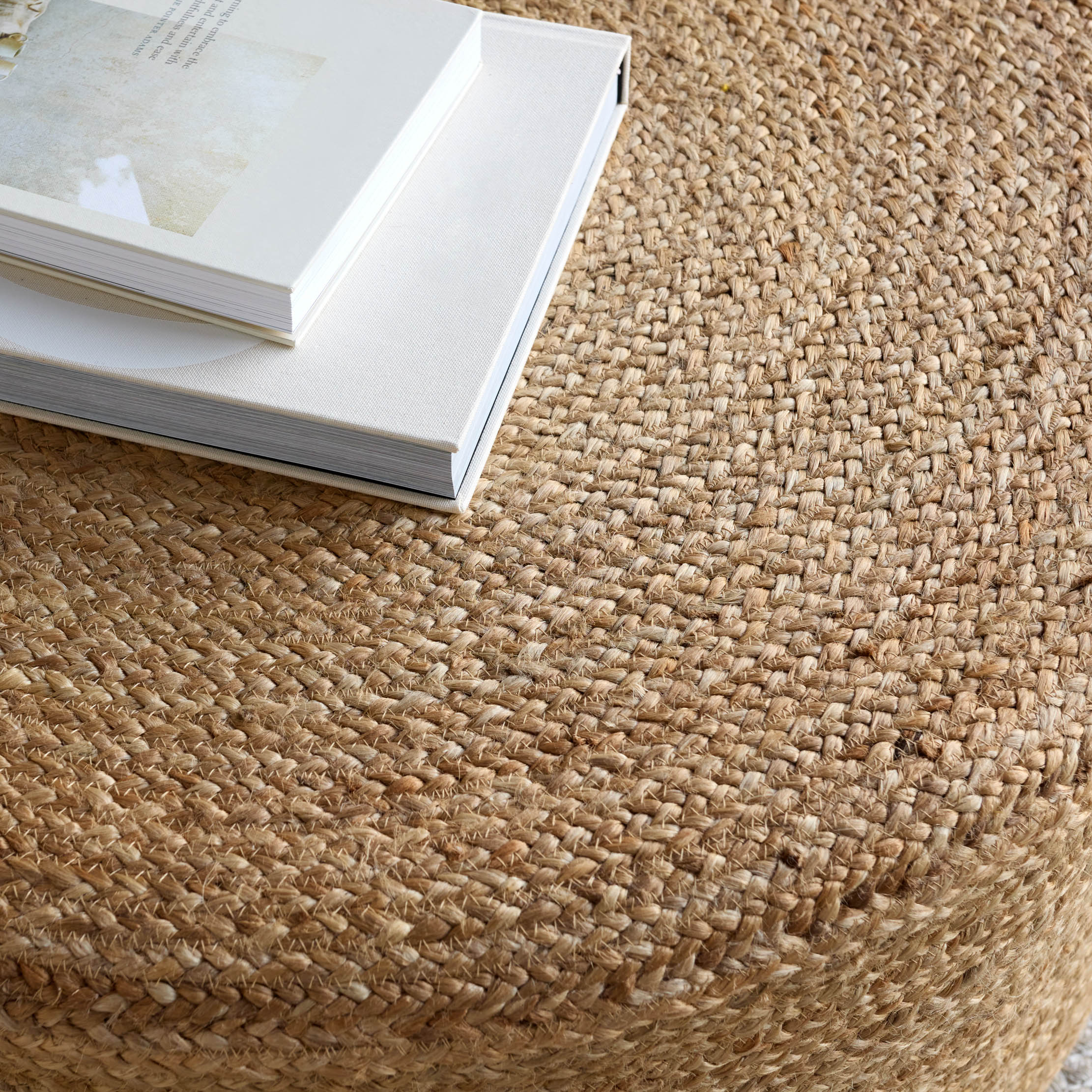 Saba Stool SBT02 large image 