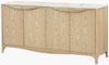 Mollie Sideboard thumbnail 0