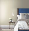 Hessian Weave Beige Wallpaper thumbnail 1