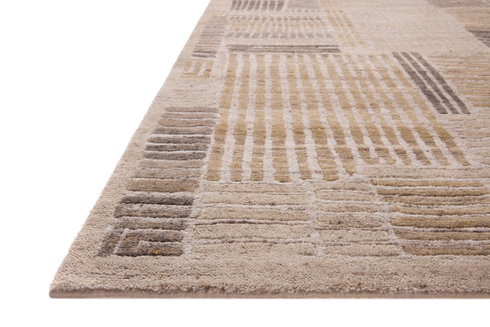 Loloi Nara Rug
