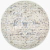 Rivaldo Machine Woven Rug thumbnail 0