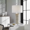 Zesiro Modern Table Lamp thumbnail 1