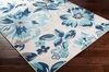 Floransa Machine Woven Rug thumbnail 0