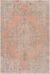 Unique Handmade Rug thumbnail 0