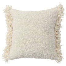 Online Designer Living Room Highland HIG02 Pillow