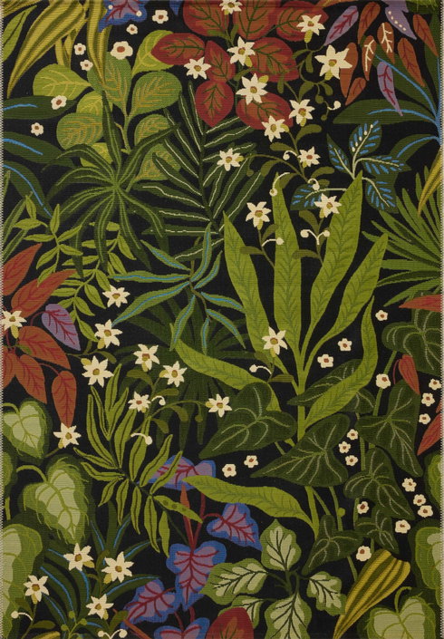 Loloi Botanical Rug