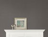 Wire Mesh Grey Wallpaper thumbnail 1