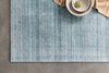 Loloi Pasadena Rug, 2' length x 3' width thumbnail 3