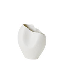 Online Designer Kitchen Handmade Ceramic Table Vase