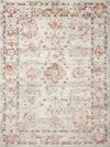Loloi Estelle Rug, 11'2" length x 15' width thumbnail 1