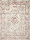 Loloi II Estelle Rug, 11'2" length x 15' width thumbnail 1