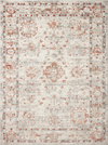 Loloi II Estelle Rug, 3'11" length x 5'7" width thumbnail 1