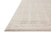Amber Lewis x Loloi Monty Rug, 4' length x 6' width thumbnail 4