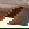 Wynne Coffee Table Brown thumbnail 4