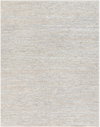 Jamie Handmade Rug, by Surya, 6' length x 4' width thumbnail