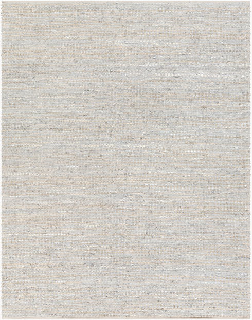 Jamie Handmade Rug