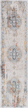 Laila Machine Woven Rug thumbnail 0