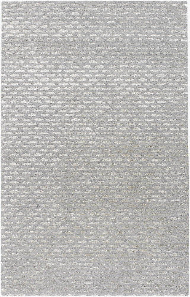 Atlantis Handmade Rug large image 