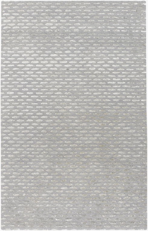 Atlantis Handmade Rug