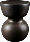 Arita Garden Stool thumbnail 0