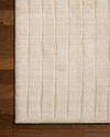 Chris Loves Julia x Loloi Calvin Rug, 2'3" length x 3'10" width thumbnail 7