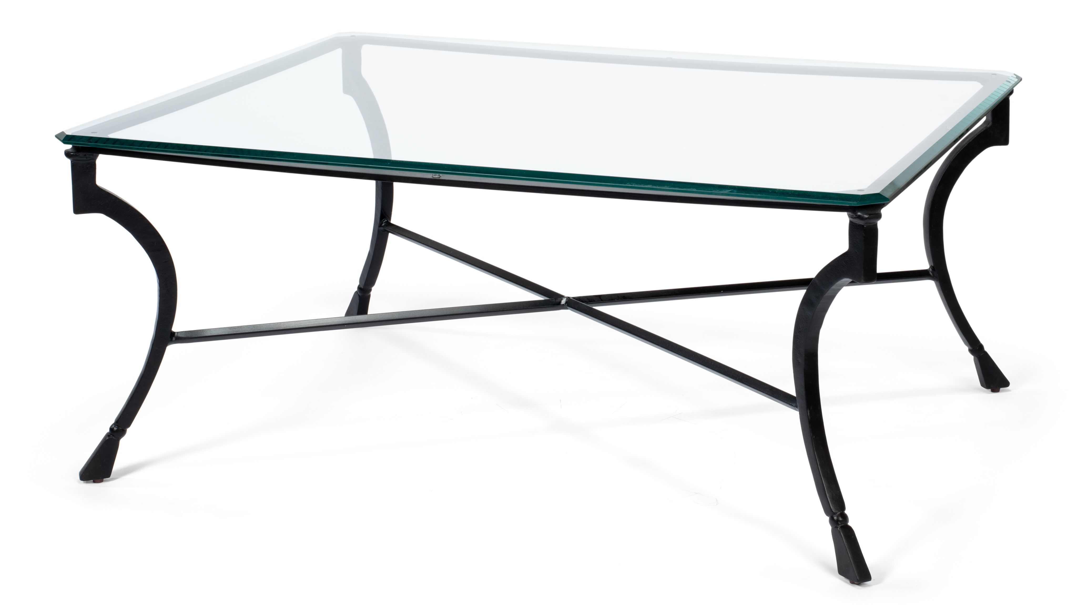 Camargues Coffee Table large image 