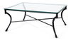 Camargues Coffee Table thumbnail 0