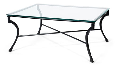 Camargues Coffee Table