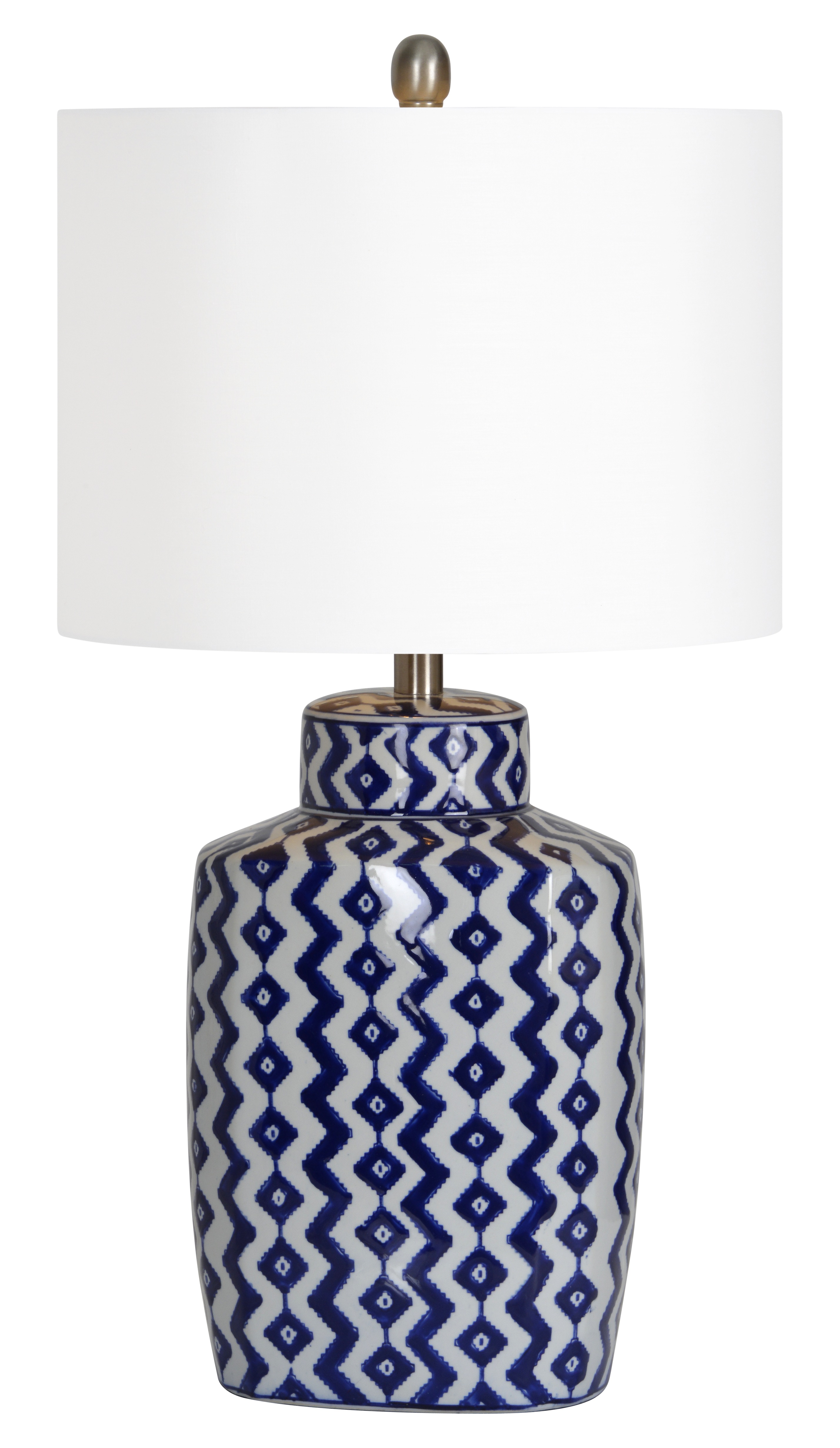 Beryl Table Lamp thumbnail 0