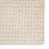 Naturals Monaco NLM05 thumbnail 3