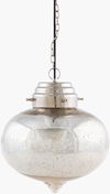 Martel Pendant thumbnail 0