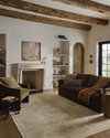 Loloi Elora Rug, 2' length x 3' width thumbnail 3