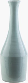 Adessi Vase thumbnail 0
