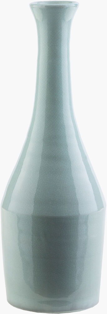 Adessi Vase