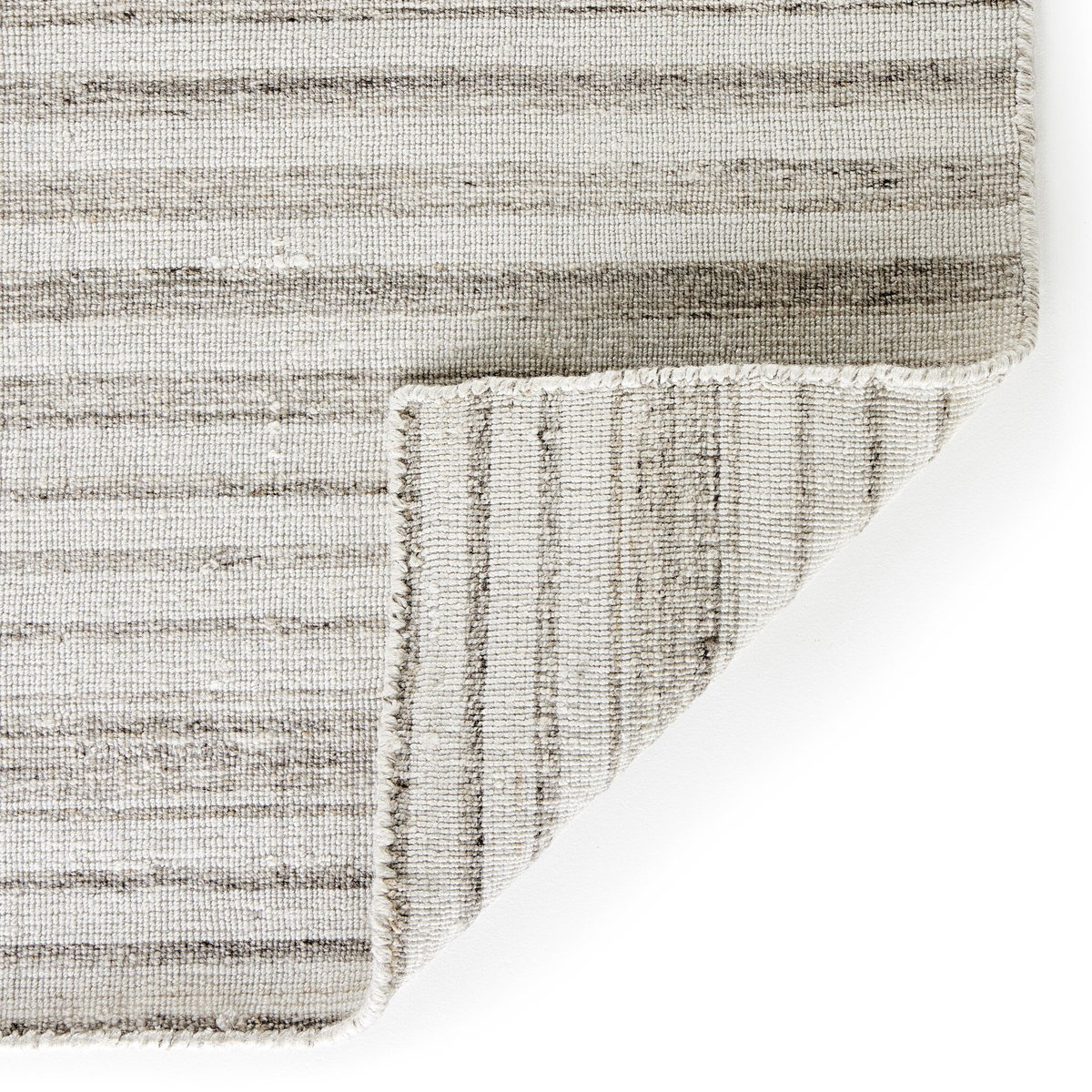 Selena Outdoor Rug, by Four Hands, 8' width x 10' height x 0.5" depth View 3