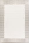 Alfresco Machine Woven Rug thumbnail 0